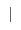 48  ؾ ñ